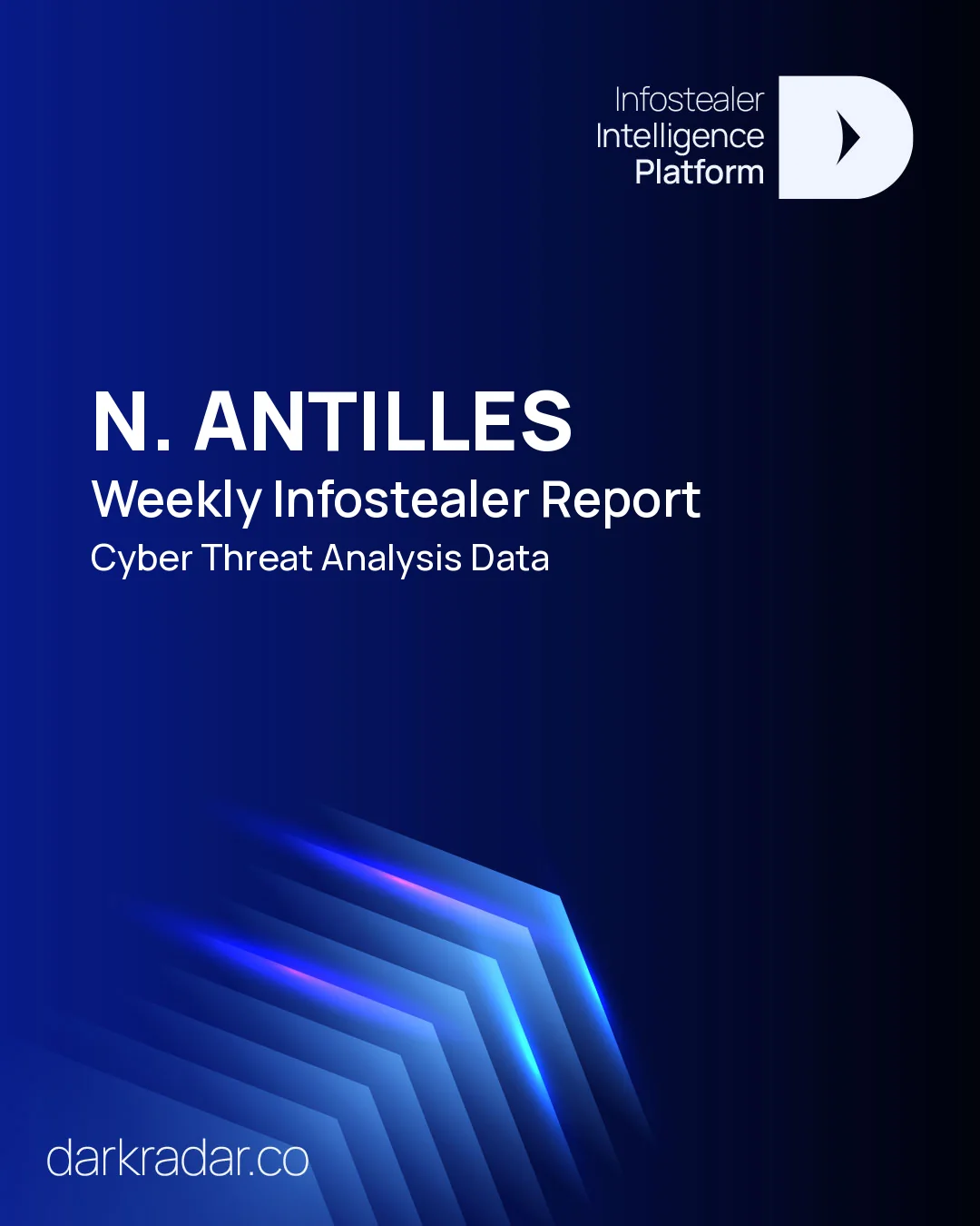 AN - February 09, 2026 Weekly Infostealer Report