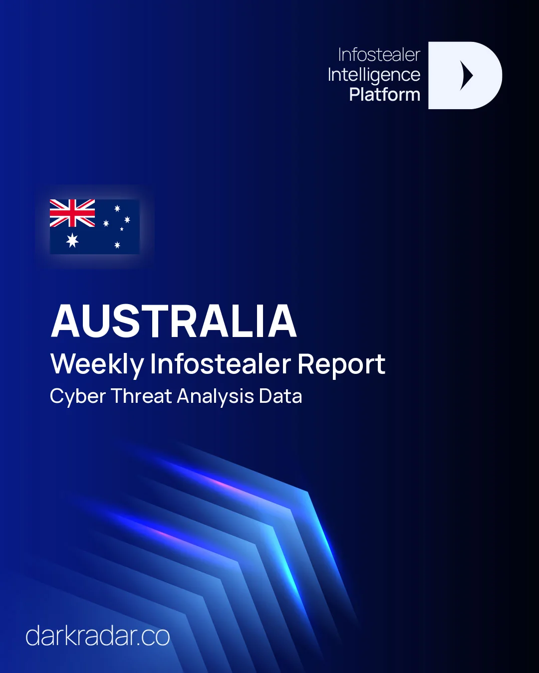 Australia - December 30, 2019 Weekly Infostealer Report