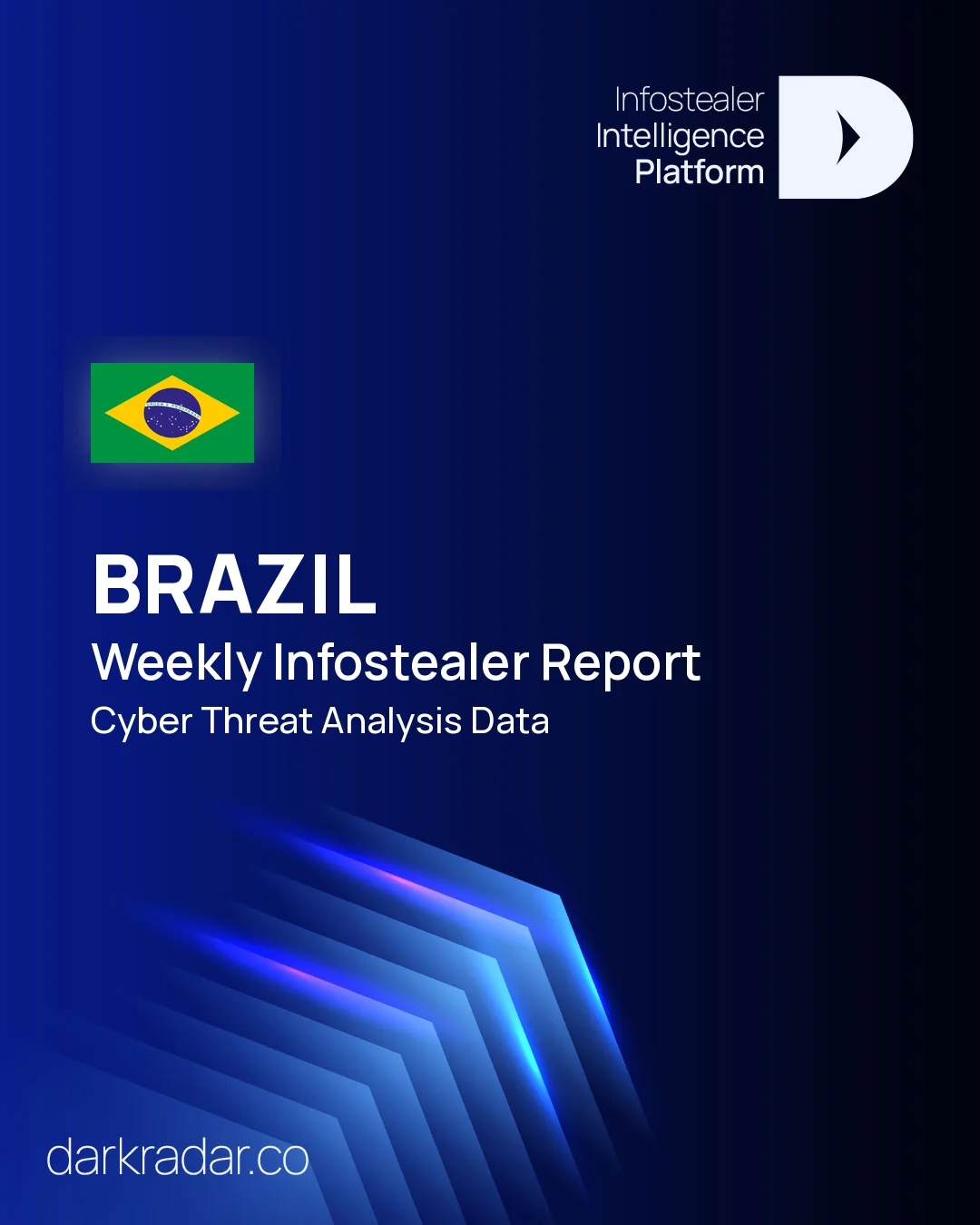 Brazil - December 30, 2019 Weekly Infostealer Report