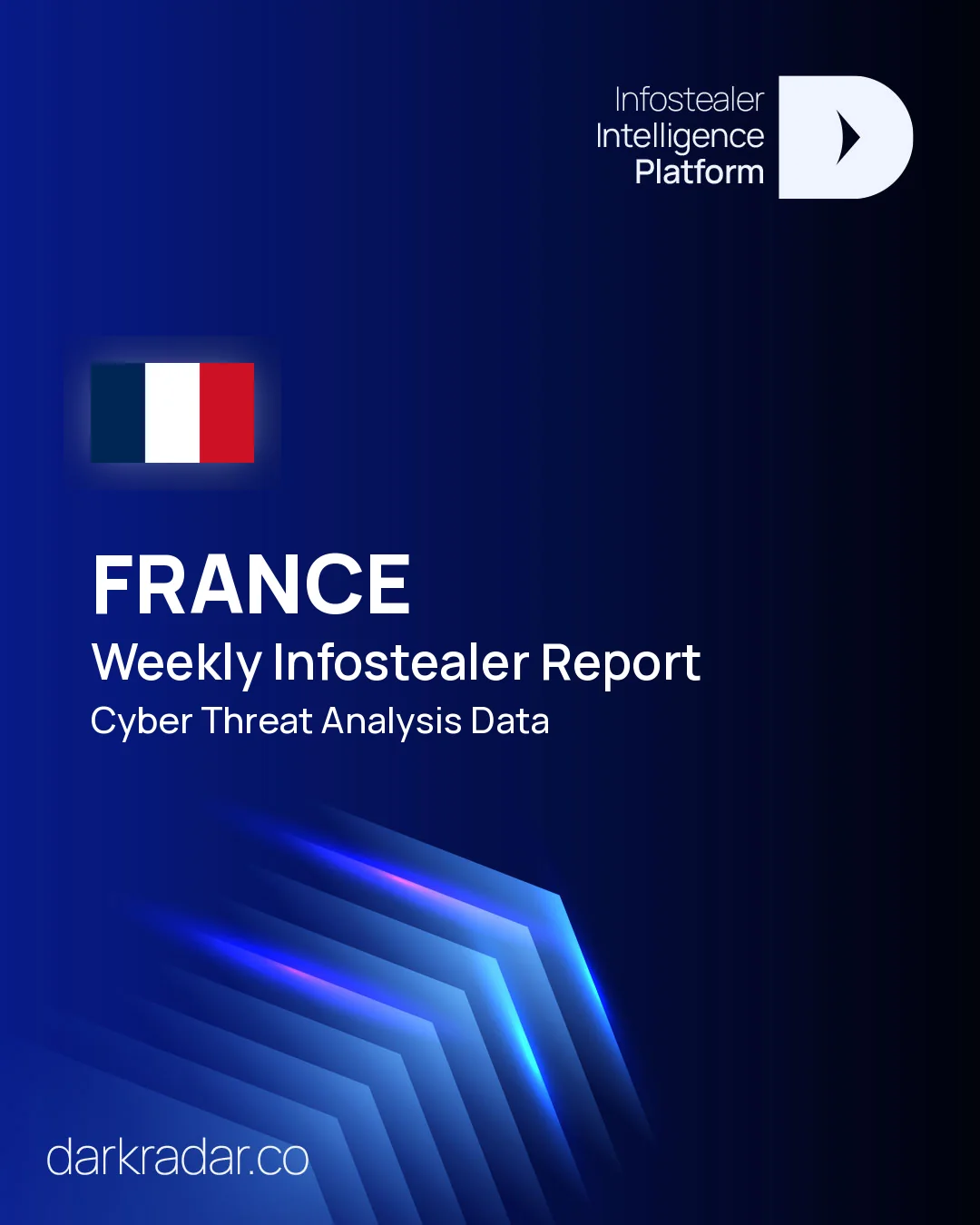 France - December 30, 2019 Weekly Infostealer Report
