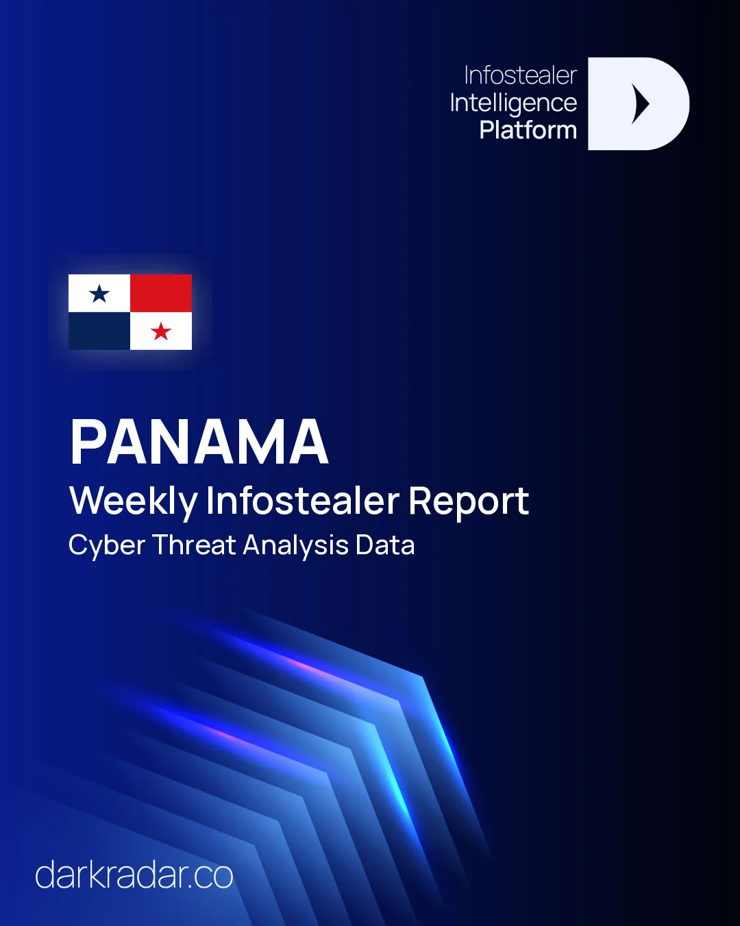 Panama - December 30, 2019 Weekly Infostealer Report