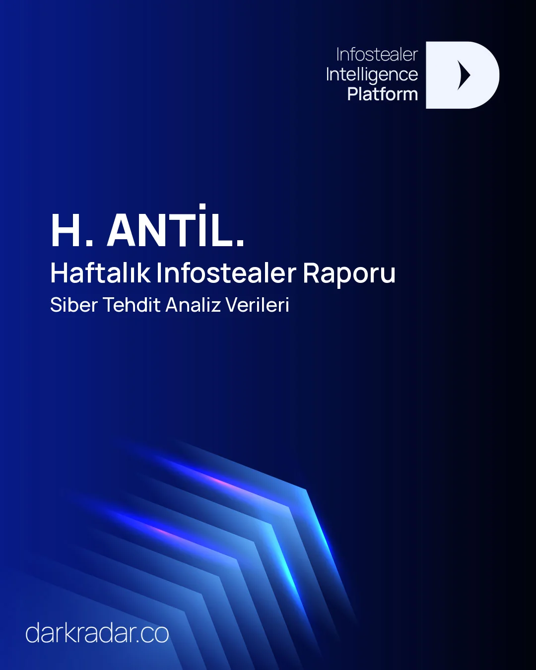 AN - 29 Aralık 2025 Haftalık Infostealer Raporu